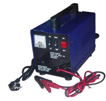 /products/cargador-de-bateria-10-amp/